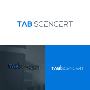 Logo Design by anggun diantorro 2 for this project | Design: #20509933