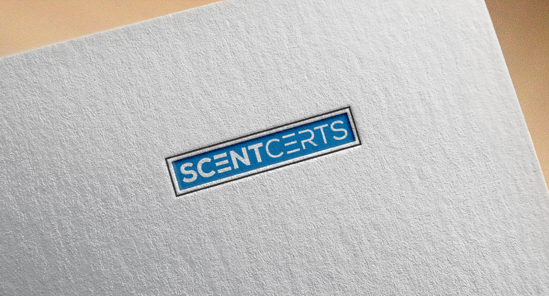 Logo-Design von bejoborn1 für dieses Projekt | Design #20526021