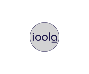 Logo Design by ashishvnsinghania
