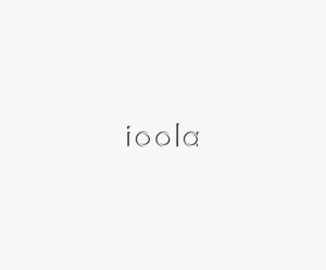 Logo Design by royanmj04