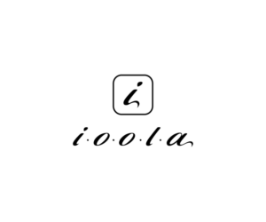 Logo Design by Cah ndeso