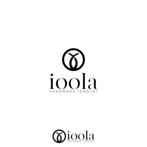 Logo Design by TimezTechnologies