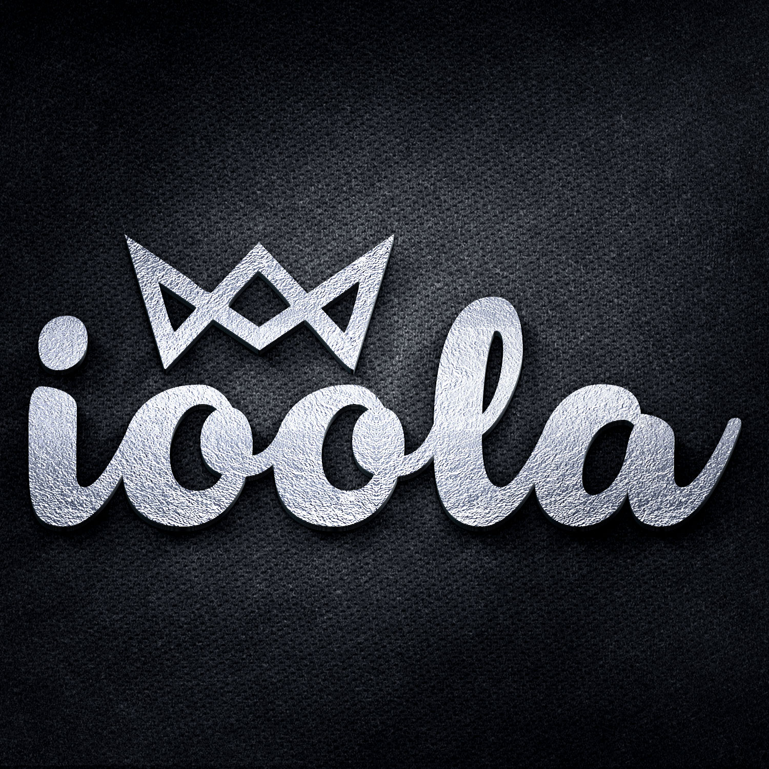 Logo Design by manishpatel 2 for this project | Design #20539193