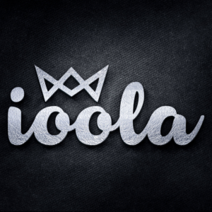 Logo Design by manishpatel 2