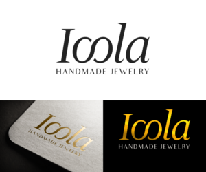 Logo Design by H-H Arts