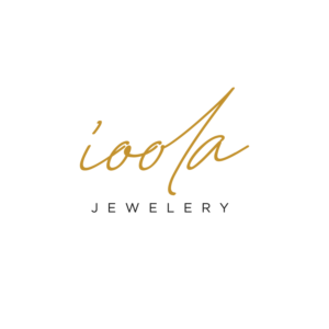 Logo Design by Fandi Kurniawan