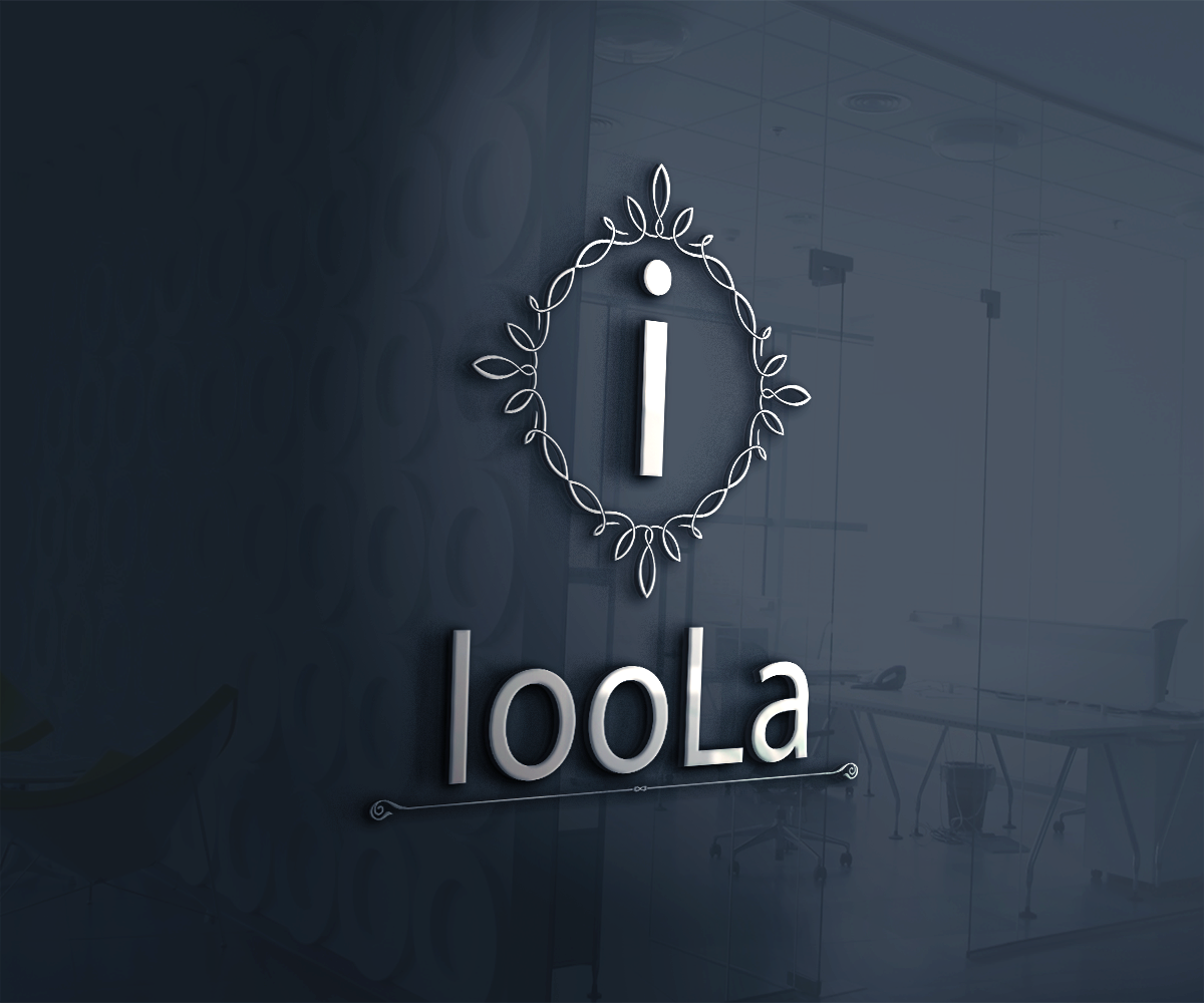 Logo-Design von Guddu Kumar für dieses Projekt | Design #20542239