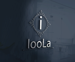 Logo Design by Guddu Kumar