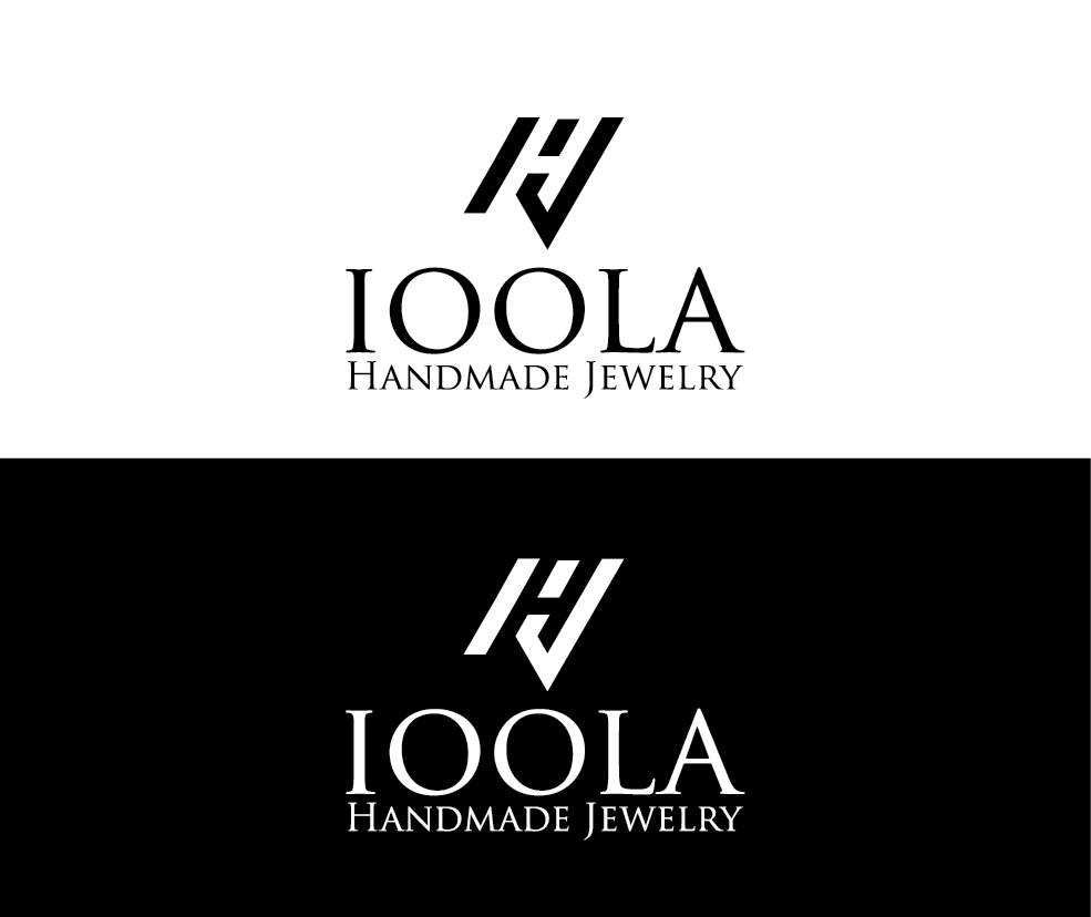 Diseño de Logo por imtiazchowdury para este proyecto | Diseño #20535082