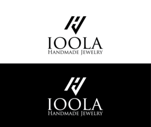 Logo Design by imtiazchowdury