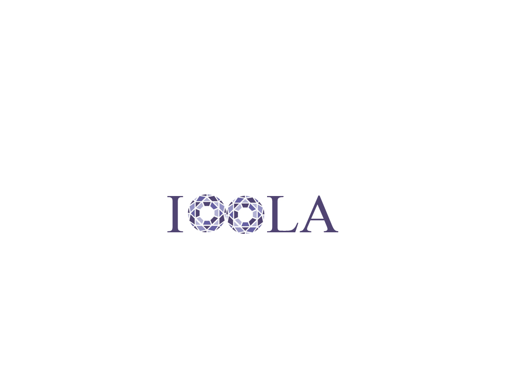 Design de Logo par mera design crowd pour ce projet | Design #20551339