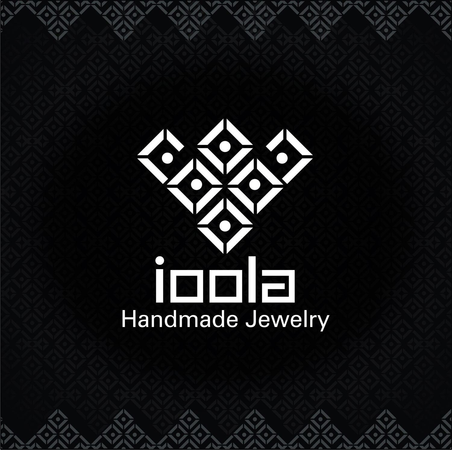 Logo Design by rzhayder for this project | Design #20548753