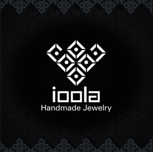 Logo Design by rzhayder