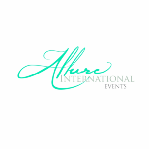 Design de Logo par joshgraph pour Allure International | Design : #20500571