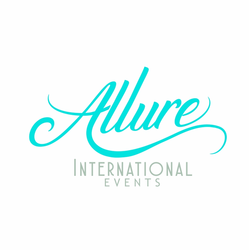Design de Logo par joshgraph pour Allure International | Design #20500572