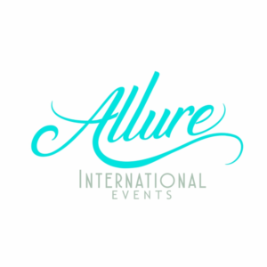 Design de Logo par joshgraph pour Allure International | Design : #20500572