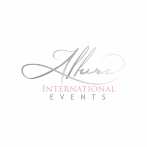 Design de Logo par joshgraph pour Allure International | Design : #20500573