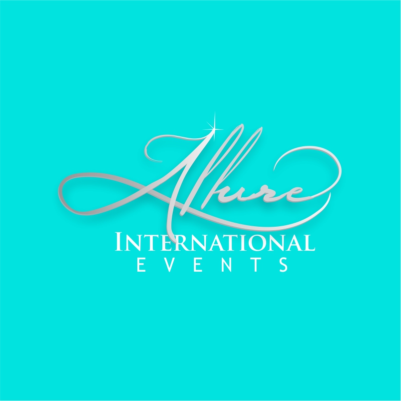 Design de Logo par joshgraph pour Allure International | Design #20500574