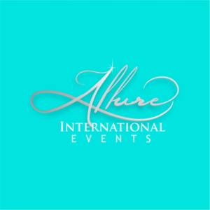 Design de Logo par joshgraph pour Allure International | Design : #20500574