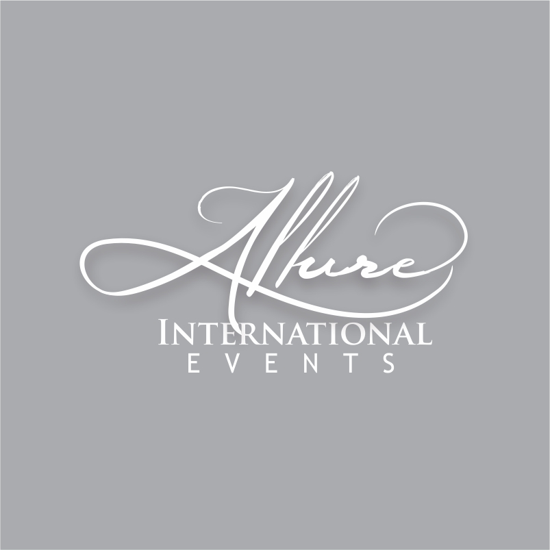 Design de Logo par joshgraph pour Allure International | Design #20500585