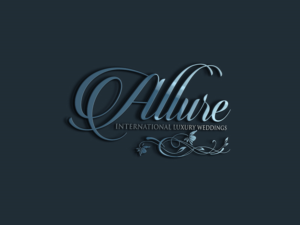 Logo-Design von chahatrahman3526 