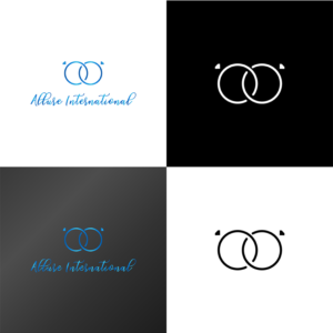 Logo Design by andreira