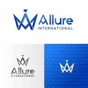 Logo Design by logo mojo