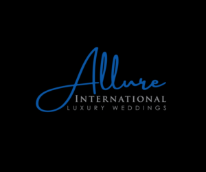 Design de Logo par Design Solving pour Allure International | Design : #20498974