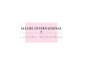Logo Design by RRussell for Allure International | Design #20506153