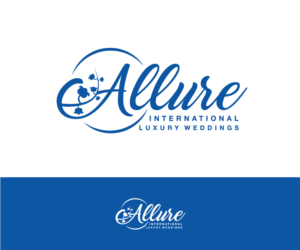 Logo Design by design new