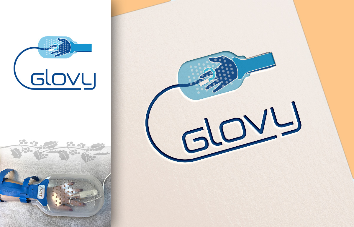 Logo Design by Wonderful design for this project | Design #20498276