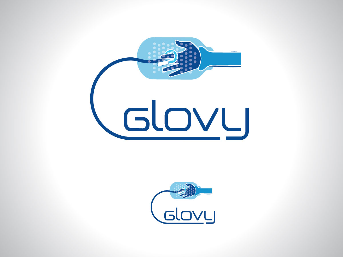 Logo-Design von Wonderful design für dieses Projekt | Design #20498277