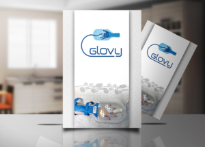 Diseño de Logo por Wonderful design para este proyecto | Diseño: #20498278