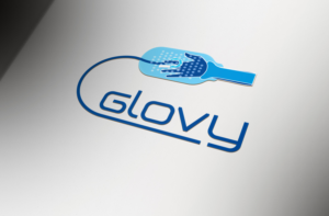 Diseño de Logo por Wonderful design para este proyecto | Diseño: #20515034