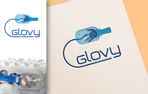 Diseño de Logo por Wonderful design para este proyecto | Diseño: #20515035