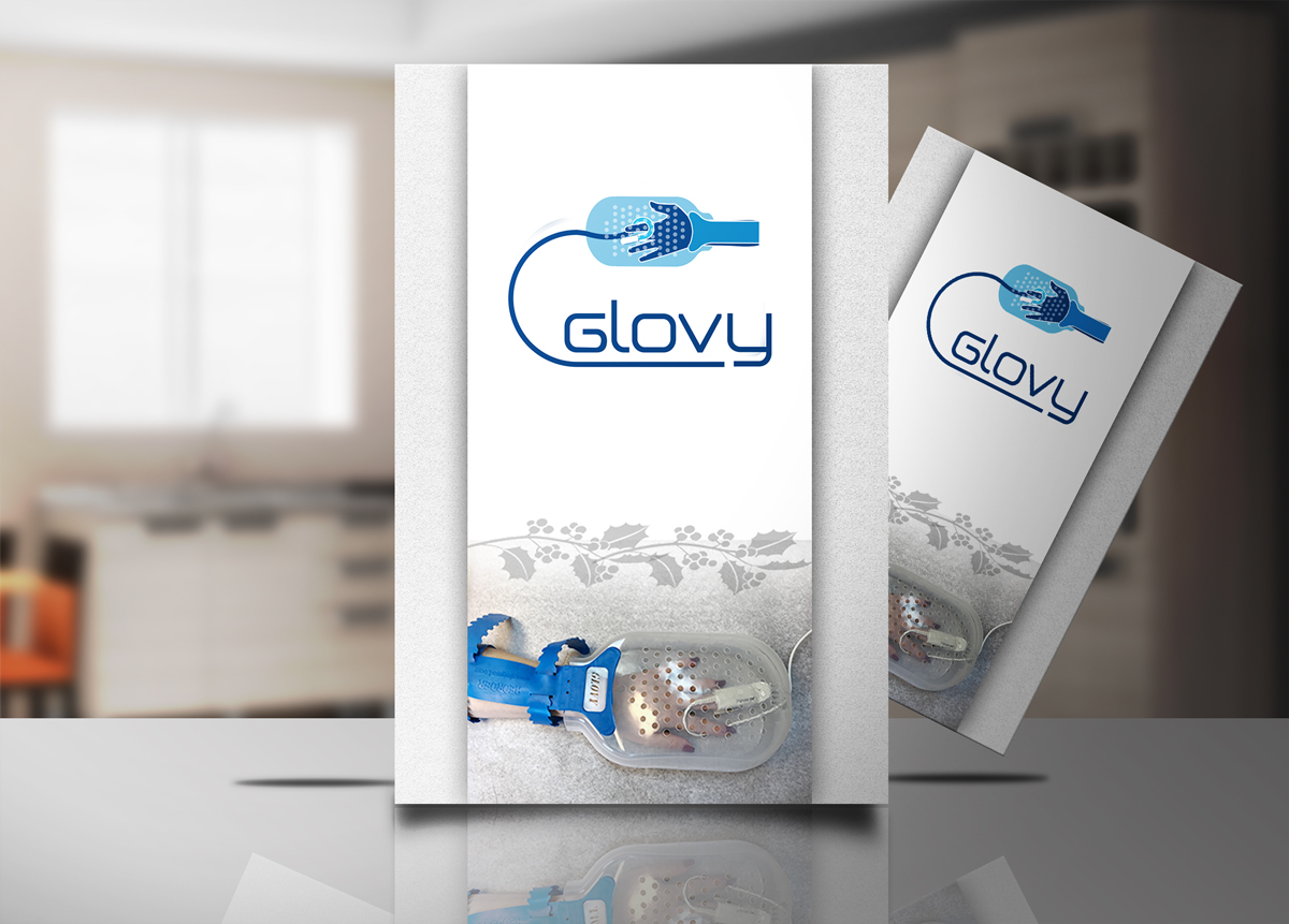 Diseño de Logo por Wonderful design para este proyecto | Diseño #20515036