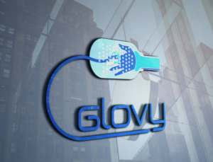 Diseño de Logo por Wonderful design para este proyecto | Diseño: #20515037