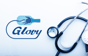 Diseño de Logo por Wonderful design para este proyecto | Diseño: #20518378