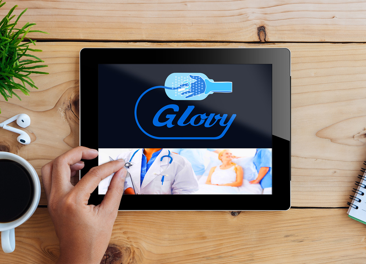 Logo-Design von Wonderful design für dieses Projekt | Design #20518380