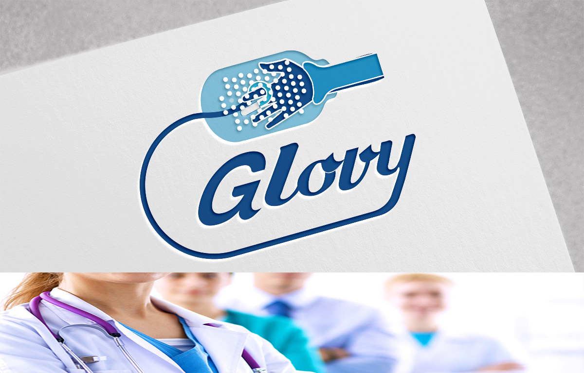 Diseño de Logo por Wonderful design para este proyecto | Diseño #20518381