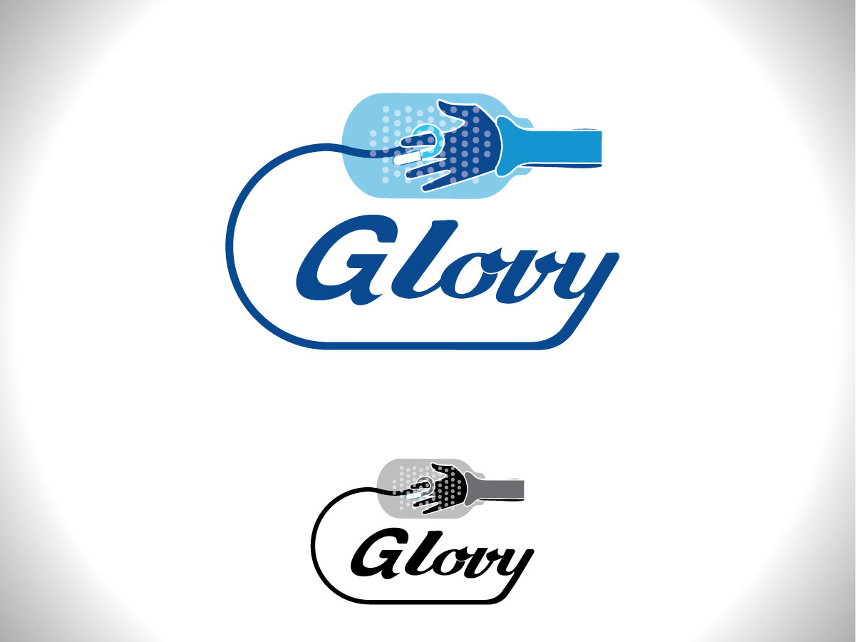 Diseño de Logo por Wonderful design para este proyecto | Diseño #20518382