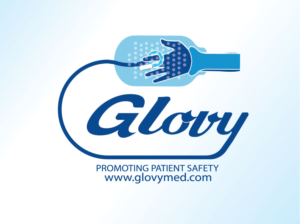 Diseño de Logo por Wonderful design para este proyecto | Diseño: #20536996