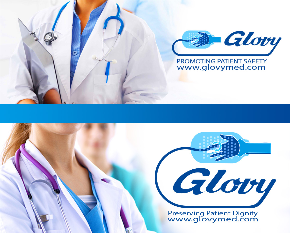 Logo-Design von Wonderful design für dieses Projekt | Design #20536997