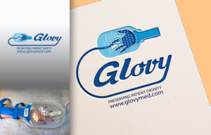 Logo-Design von Wonderful design für dieses Projekt | Design: #20536998