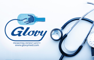 Logo-Design von Wonderful design für dieses Projekt | Design: #20536999