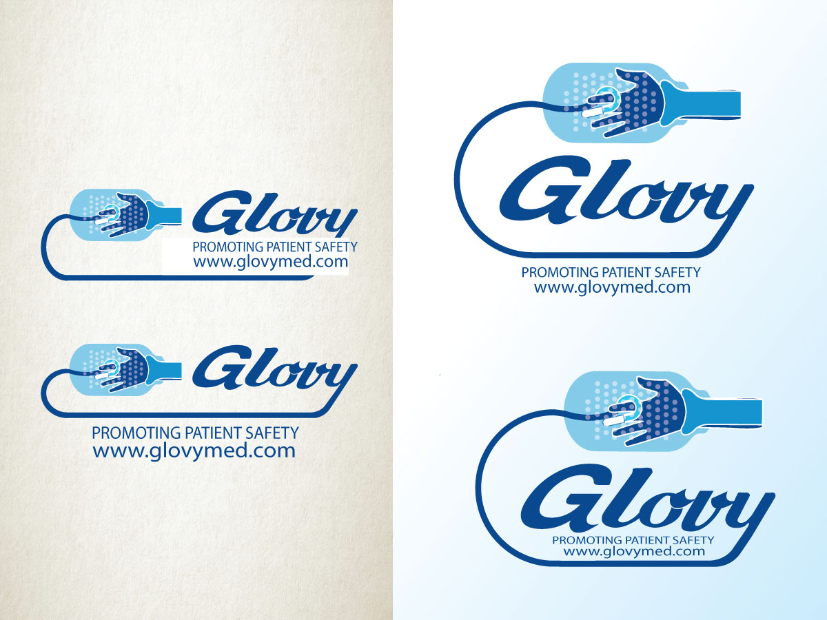 Logo-Design von Wonderful design für dieses Projekt | Design #20537000