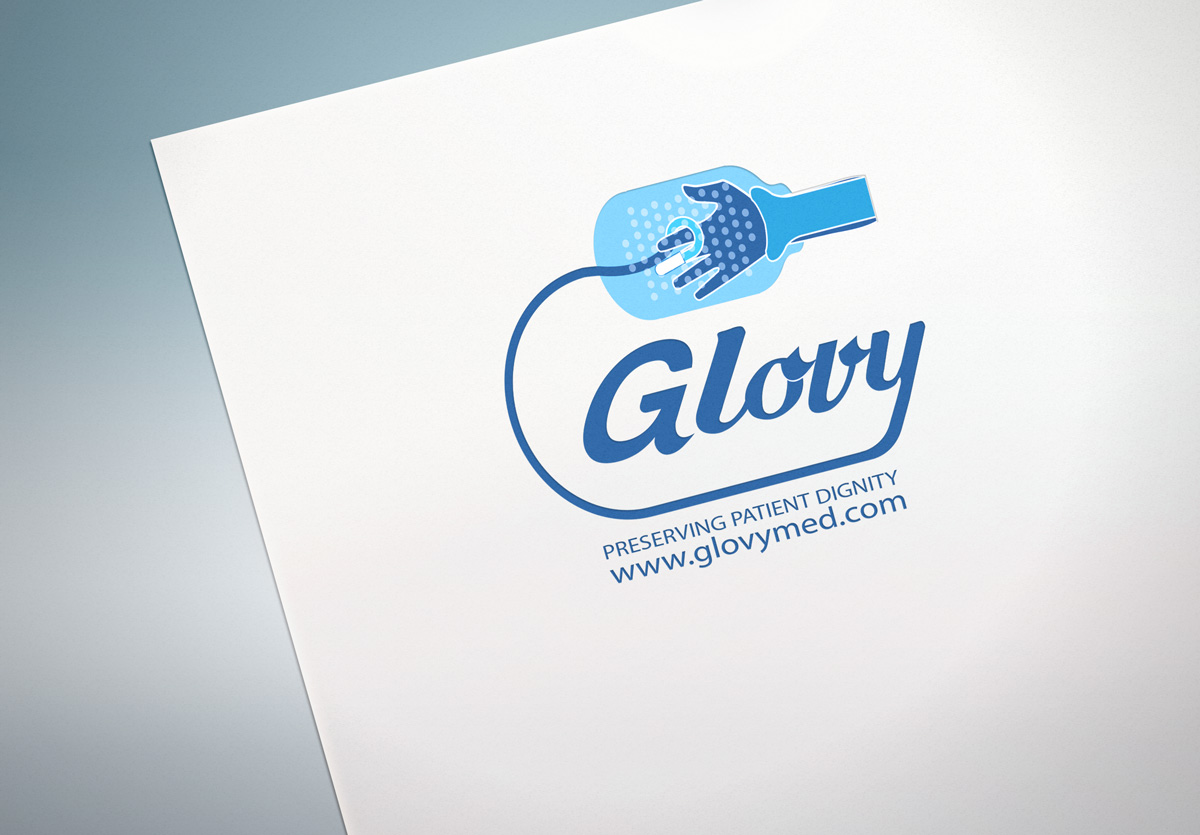 Logo-Design von Wonderful design für dieses Projekt | Design #20537005