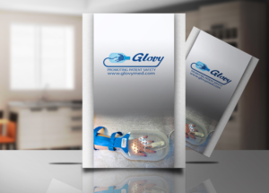 Logo-Design von Wonderful design für dieses Projekt | Design: #20537006