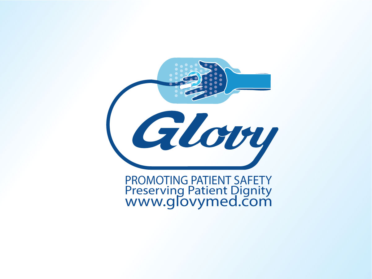 Logo-Design von Wonderful design für dieses Projekt | Design #20537256