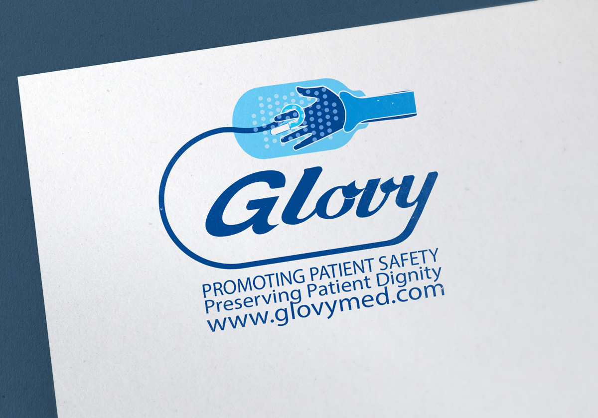 Logo-Design von Wonderful design für dieses Projekt | Design #20537257